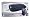 Microsoft Optical Desktop Elite for Bluetooth