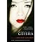 Books that Will Seduce You