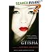 Memoirs of a Geisha