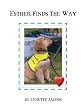 Esther Finds the Way