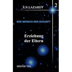 Erziehung der Eltern 2/1