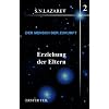 Erziehung der Eltern 2/1