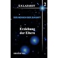 Erziehung der Eltern 2/1