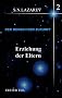 Erziehung der Eltern 2/1