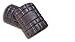 Blaklader Light Duty Knee Pads