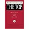 John's Recommended Reads for Success