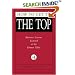 How to Get to the Top: Business Lessons Learned at the Dinner Table (Fox Business Library)