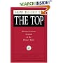 How to Get to the Top: Business Lessons Learned at the Dinner Table (Fox Business Library)