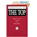 How to Get to the Top: Business Lessons Learned at the Dinner Table (Fox Business Library)