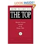 How to Get to the Top: Business Lessons Learned at the Dinner Table (Fox Business Library)