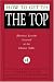 How to Get to the Top: Business Lessons Learned at the Dinner Table (Fox Business Library)