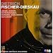 Classical Music : Dietrich Fischer-Dieskau sings Loewe, Eisler, Shostakovich, Reimann, Schumann, Schubert [Box Set]