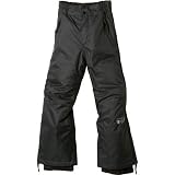 Rossignol Zip Pant - Boys'