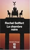 La chambre noire par Seiffert