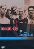 Level 42 - Live At Rockpalast [DVD]