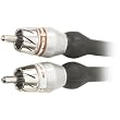 Monster MPC I402 SW-4M Xtreme Subwoofer Cable (4 meters)