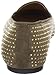 MIA 2 Women's Crystal Flat