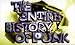 Search : The Entire History of Punk