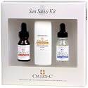 Cellex-C - Sun Savy Kit