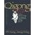 Qigong, the Secret of Youth: Da Mo's Muscle/tendon and Marrow/brain Washing Classics