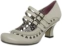 Hush Puppies Women's Freya Pump