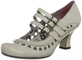 Hush Puppies Women's Freya Pump