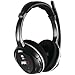 Turtle Beach Ear Force PX3 Programmable Wireless Gaming Headset