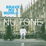 Brave Nu World
