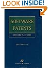 Software Patents