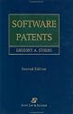 Software Patents