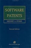 Software Patents / With 2007 Cumulative Supplement