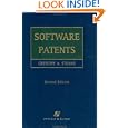 Software Patents With 2007 Cumulative Supplement by Gregory A. Stobbs