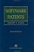 Book Software Patents / With 2007 Cumulative Supplement
