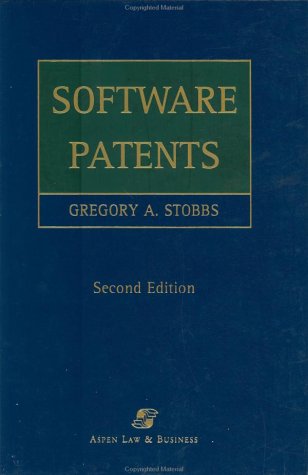 Software Patents