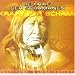 Die Kraft der Schamanen (Wellness & Meditation)