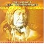 Die Kraft der Schamanen (Wellness & Meditation)