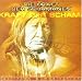 Die Kraft der Schamanen (Wellness & Meditation)