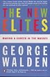 The New Elites: Making a Career in the Masses