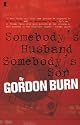 Somebody's Husband, Somebody's Son