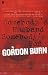 Somebody's Husband, Somebody's Son