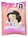 Snow White Disney Princess Wig