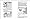 Inside Adobe Photoshop 6