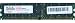 Memory-Up Exclusive 2GB ECC Registered DDR2 SDRAM DIMM Upgrade for Dell PowerEdge 1800 1850 1855 2850 Desktop PC2-3200 Computer Memory (RAM)