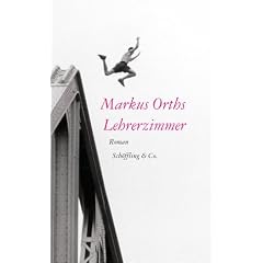 Lehrerzimmer