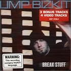 Click here to buy Break Stuff by Limp Bizkit .