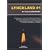Lynchland #1 : P�r�grinations autour de David Lynch