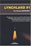 Lynchland #1 : P�r�grinations autour de David Lynch