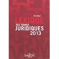D�tails sur le produit