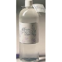 Sonoma Lavender Linen Water