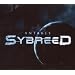 Sybreed - Auf einen Blick